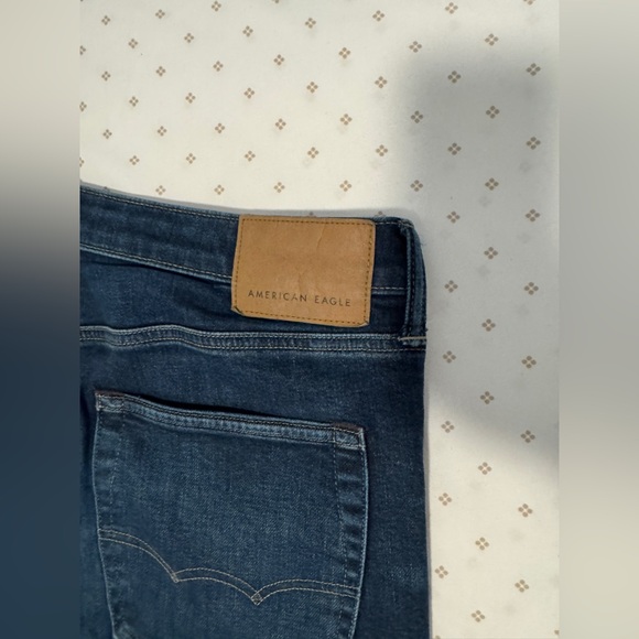 American Eagle Jeans - Picture 4 of 5